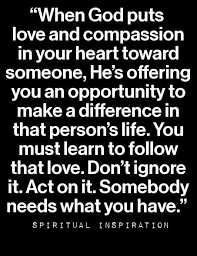 Utwory Swiat Skrzypiec Inspirational Quotes Christian Quotes Words