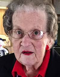 Ruby Jean Morrison Smelser