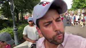 Nicole Lizette Jasso