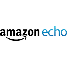 Amazon Echo [ Download - Logo - icon ] png svg