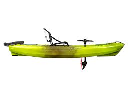 Check spelling or type a new query. Crank 10 0 Perception Kayaks Usa Canada Kayaks For Recreation Fishing Touring More