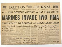 Pin On Headlines