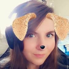 Olivia Nolan (@OliviaN27996884)