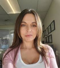 Cheryl Crowley • Fresh Chalk