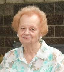 Darlene Catherine (Petersen) Coder