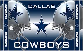 Desktop, tablet, iphone 8, iphone 8 plus, iphone x, sasmsung galaxy, etc. 68 Dallas Cowboys Wallpaper For Iphone