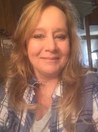 How to edit a photo to look good at 60?