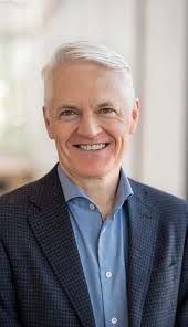 Embracing Change: National Arts Centre 2019-2020 Annual Report