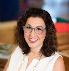 Janet Granger's Instagram, Twitter & Facebook