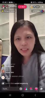 Ithemba Alibulali for Today Isizulu