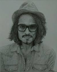 60 Bhuvan Bam Ideas Bb Ki Vines Comedians Youtube Sensation Tons of awesome bhuvan bam wallpapers to download for free. 60 bhuvan bam ideas bb ki vines