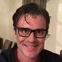 7 "Dan Butkiewicz" profiles