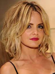 Pin On Hair Ideas