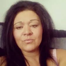 Jenny Harrison (@jennyharrison76)