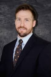 Vincent Boyd's Instagram, Twitter & Facebook