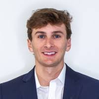 800+ "Gaffey" profiles