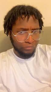 🥸👀👀👀#viral #mustache #lineup #itiswhatitis #goodhair #barbershop  #beautysalon #fyp #welpe #didntseethatcoming