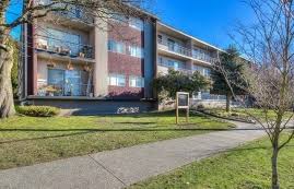 New westminster british columbia apartment and rental guide is free to search for renters. Rent New Westminster Apartments Condos Lofts Houses Renterspages Com
