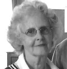 Jeanette Hogue's Instagram, Twitter & Facebook