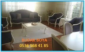 Mobilya Boyama Yerleri Istanbul 0536 Mobilya Boyama Fiyatlari Avcilar Pendik Beylikduzu 2017