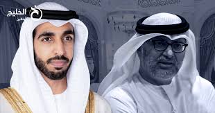 بولا اتجوز مامته يوستينا الدلوعه و ناك خالته و بناتها المتجوزين. Ø§Ù„Ø¥Ù…Ø§Ø±Ø§Øª ØªØ³ØªØ¨Ø¯Ù„ Ù‚Ø±Ù‚Ø§Ø´ Ù…Ù† Ù‡Ùˆ Ø´Ø®Ø¨ÙˆØ· Ø¢Ù„ Ù†Ù‡ÙŠØ§Ù† ÙˆØ²ÙŠØ± Ø§Ù„Ø´Ø¤ÙˆÙ† Ø§Ù„Ø®Ø§Ø±Ø¬ÙŠØ© Ø§Ù„Ø®Ù„ÙŠØ¬ Ø£ÙˆÙ†Ù„Ø§ÙŠÙ†