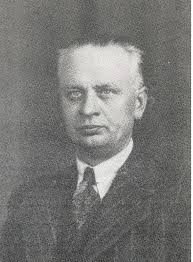 Mensen uit Westerbork