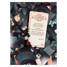 Is a cooperative card game inspired by escape rooms that uses a simple system which. Buy Unlock Heroic Adventures Board Game Space Cowboys