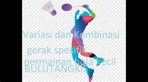 Kombinasi gerak lokomotor, non lokomotor dan manipulatif pada permainan bola voli. Gerakan Kombinasi Blok Pada Voli Gerakan Variasi Dan Kombinasi Pada Permainan Bola Voli Passing Atas Dan Passing Bawah Passing Atas Dan Passing Bawah Serta Servis Dan Passing Baca Juga