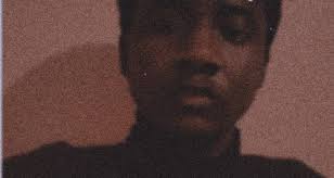 Mixing Engineers in New York