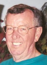 Obituary information for Robert F. 'Bob' Templeton