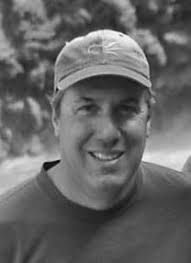 A Report from the Chair