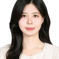 3300+ "수진" profiles