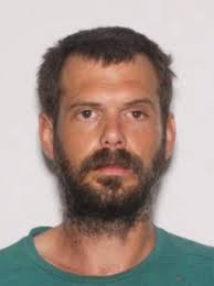 Pasco Sheriff's Office‎