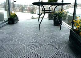 Maybe you would like to learn more about one of these? Types Of Flooring Tile Flooring Vinyl Flooring Nj Flooring Professionals