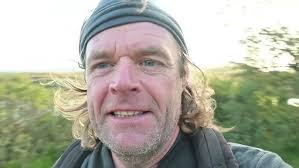 Landscape photography meet-up in Torridon and the Isle of Skye (and an  update!)