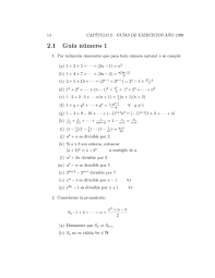 Calaméo