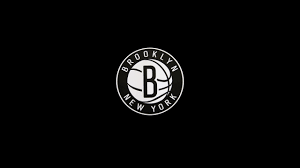 Go to settings > accessibility > and turn reduce motion on. 750x1334 Nets Brooklyn Nets Brooklyn Iphone 6 Iphone 6s Iphone 7 Wallpaper Hd Sports 4k Wallpapers Wallpapers Den