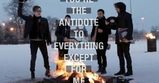 Pin On My Kind Of Music 3