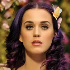 Stream Darian Hunter music