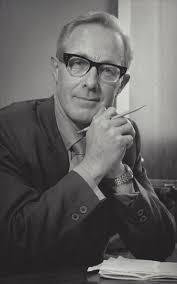 Thomas Davis, an Adventist Missionary Who Found Jesus After the Mission  Field