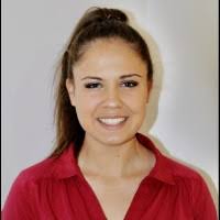 10+ "Karla Ca" profiles