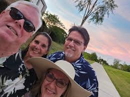 One Month Away with Yächtley Crëw! 🎄 Don't miss out