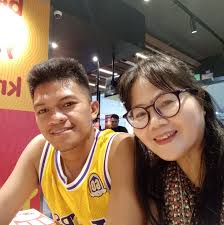 Senator Win Gatchalian