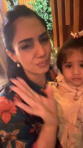 Kanwal Farooq (@kanwalfarooq) · Islamabad, Pakistan · Instagram photos and  videos