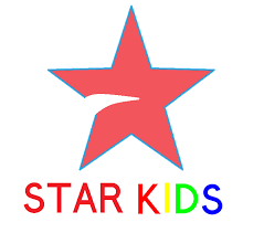 Head outside on a clear night and try to find as many of the constellations as you can. Star Kids Tv Channel Idea Wiki Fandom