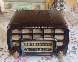 Image result for Cadet Blue 1958 General Electric