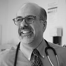 The Distant Moon by Rafael Campo