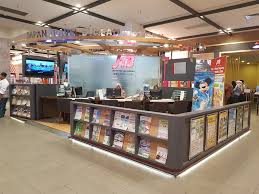 Aeon mall shah alam,, lot g37, ground floor,, no.1, jln akuatik 13/64, seksyen 13,, 40100, shah alam, selangor. Japan Travel Bureau Jbt Aeon Mall Shah Alam é'è›™ Frog Flickr