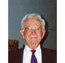 Robert Dickerman Obituary and Online Memorial (2011)