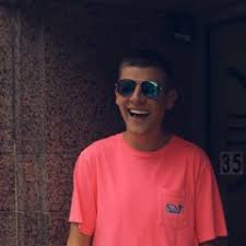 Stream Mike Pietrzyk music